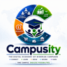 Campusity