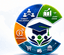 Campusity